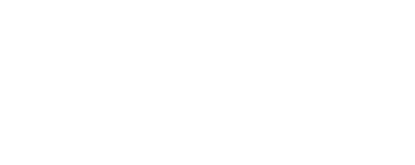 Haus Decor