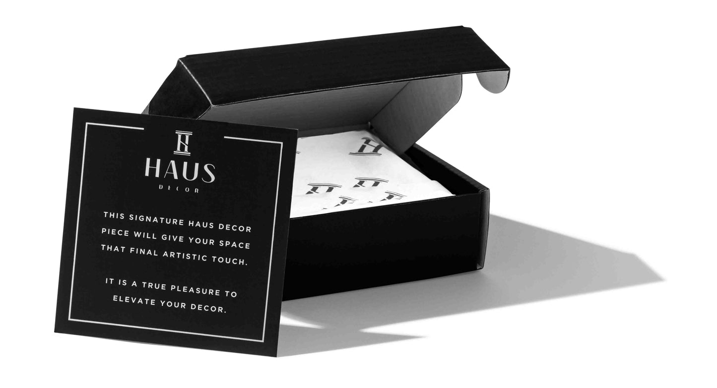 Lucite Tefilas Haderech Window Mount