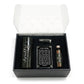 The Essential Luxury Car Set