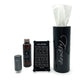 The Essential Luxury Car Set