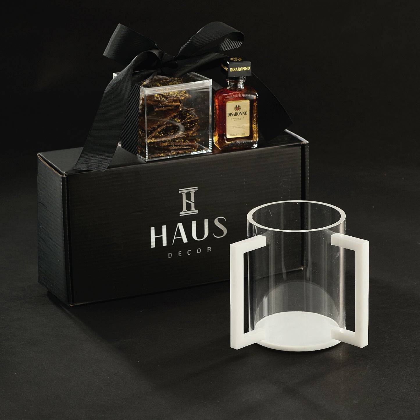 Washing Cup Mishloach Manos