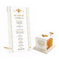 Gilded Bee Rosh Hashanah Bundle