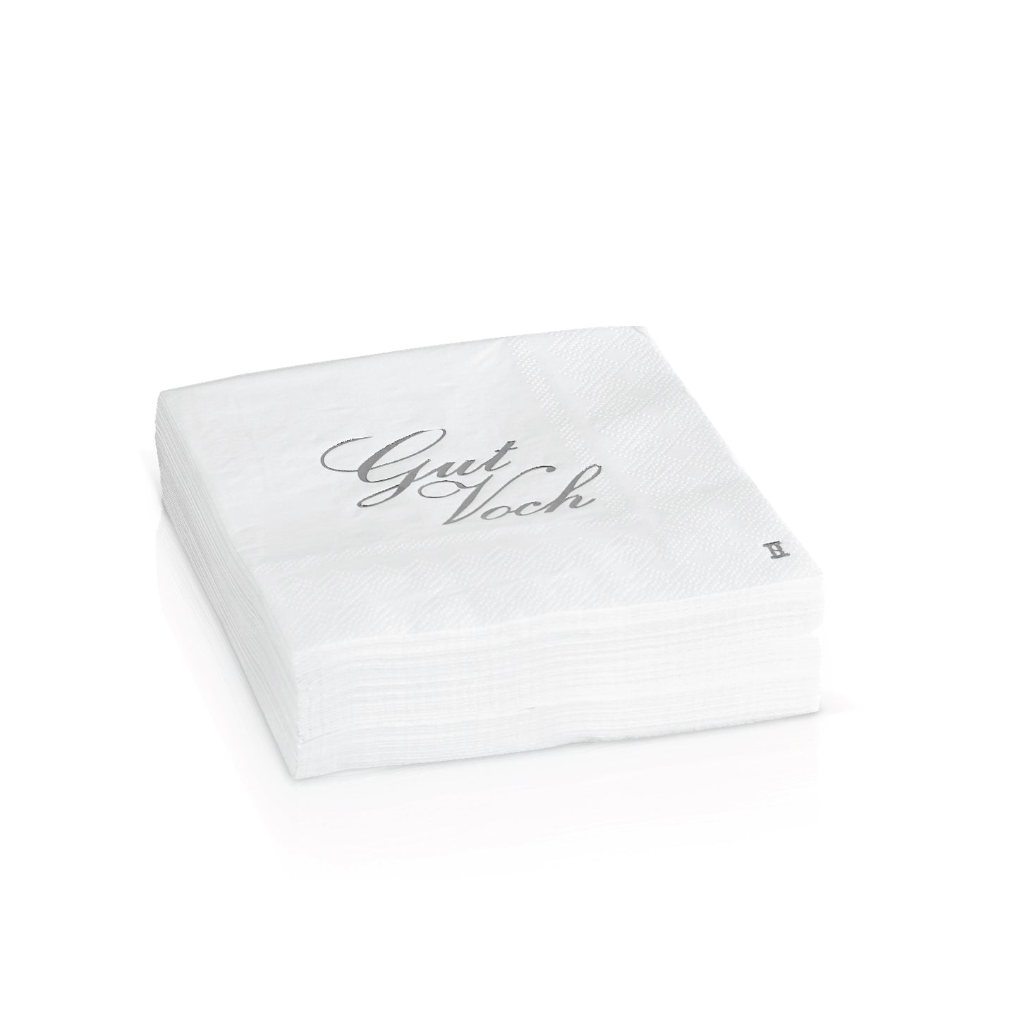 Gut Voch Napkin Refill